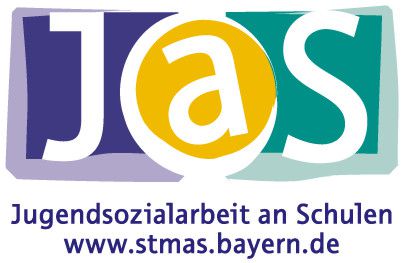 Wir sind für Sie da.