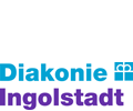 Diakonie Ingolstadt
