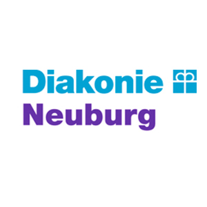 Diakonie Neuburg Schuldnerberatung