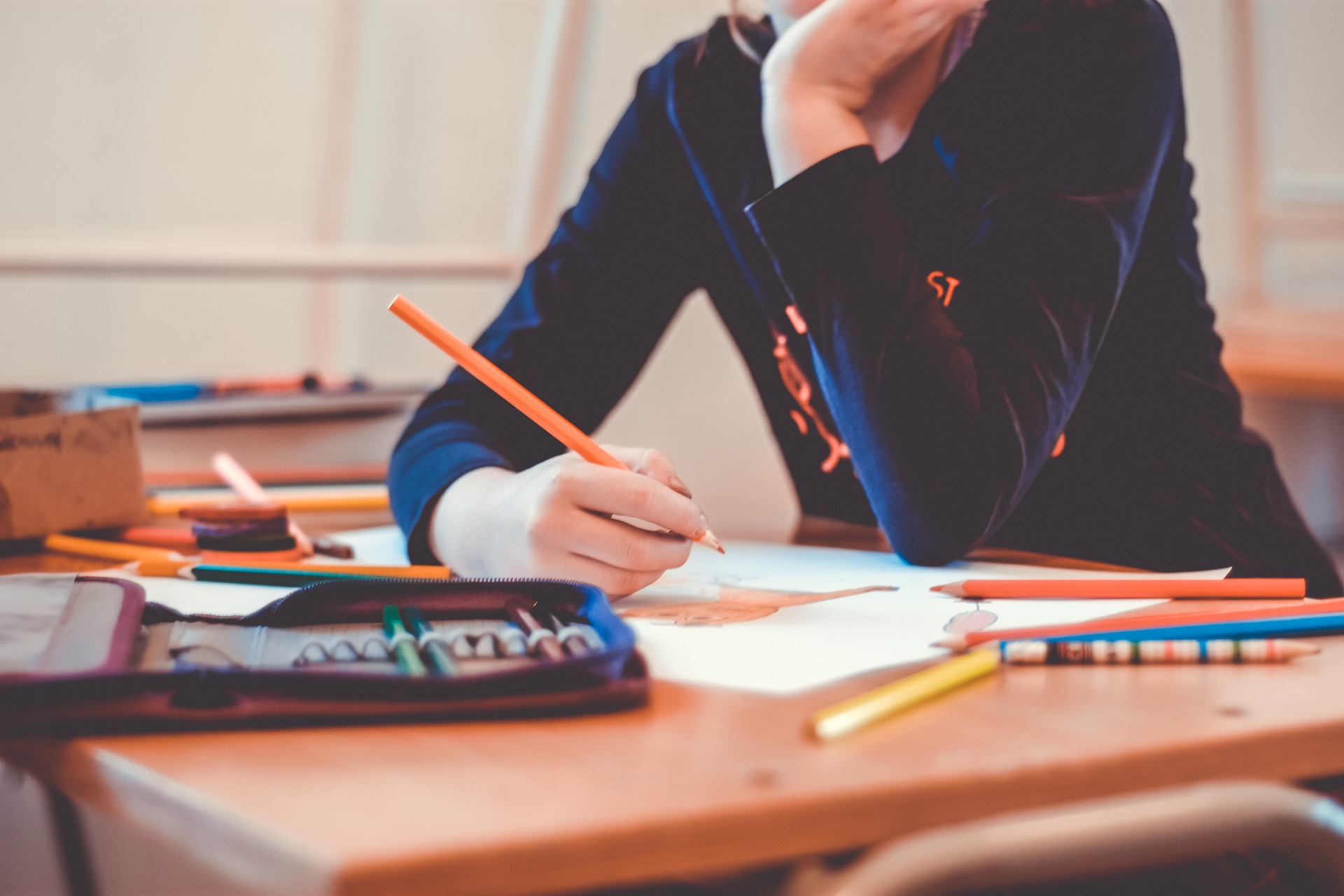 Jugendsozialarbeit an Schulen Jugendsozialarbeit an Schulen