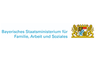 bayerisches staatsministerium für familie arbeit und soziales
