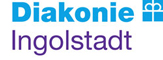 Diakonie Ingolstadt Logo