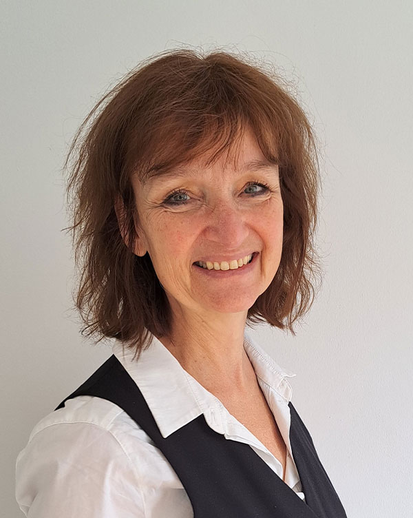 regina_diepold_600px