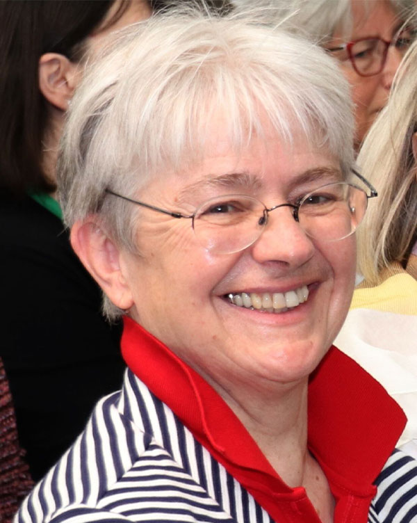 susanne_walter_600px