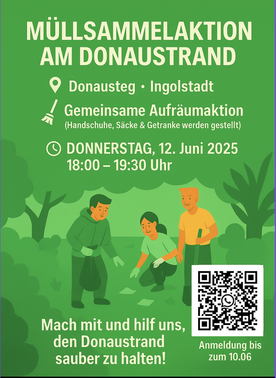 Flyer_Clean_Up