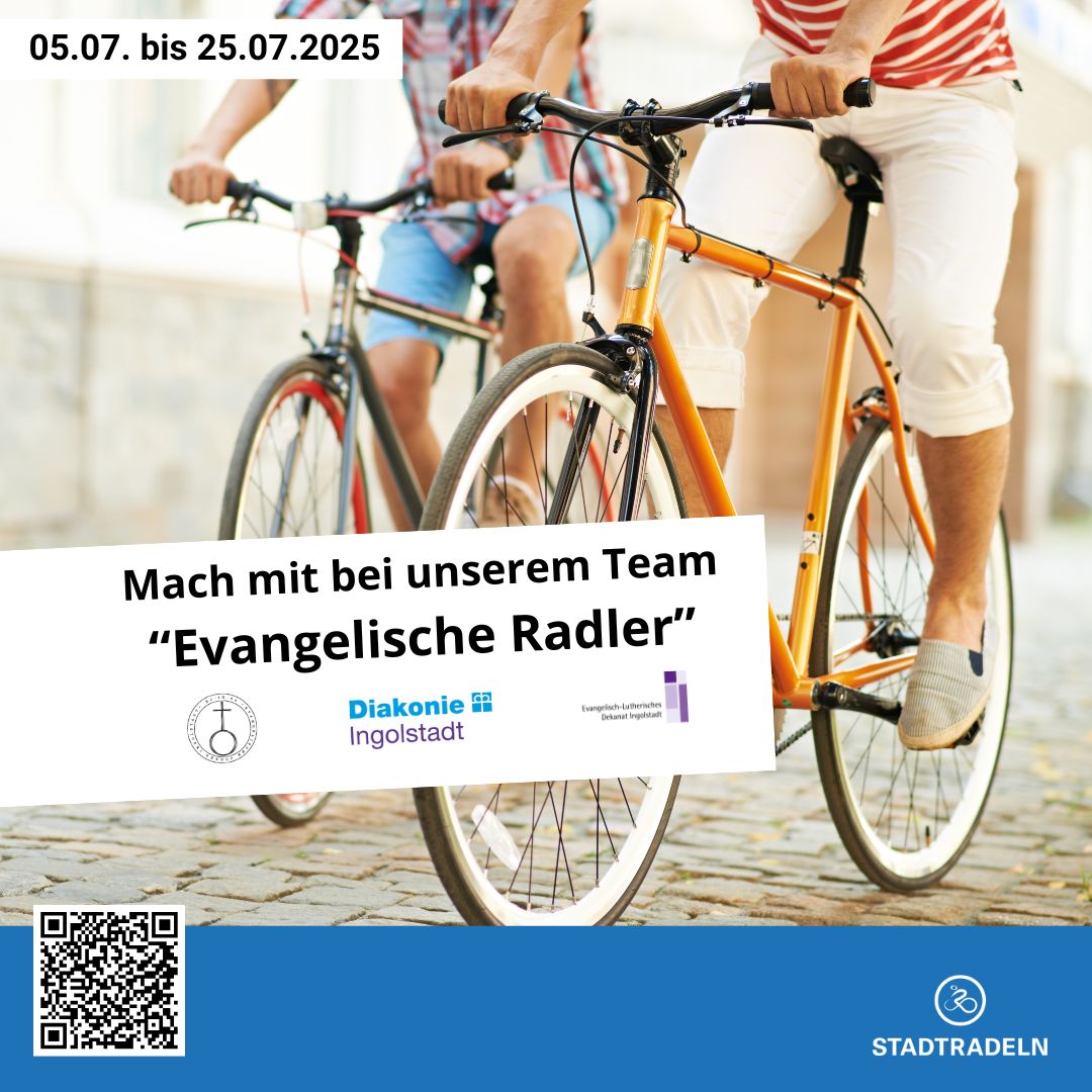 1x1_Stadtradeln_Teameinladung (Facebook-Beitrag (Quadrat))